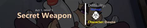 beat banger astolfo|Steam Community :: Guide :: The Complete Guide to Beat Banger.